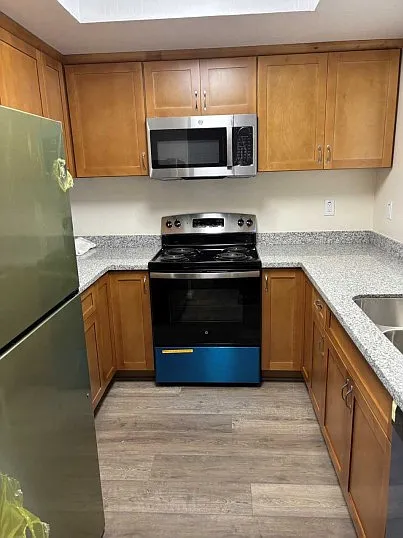2530 Cathy Ct — Photo 6