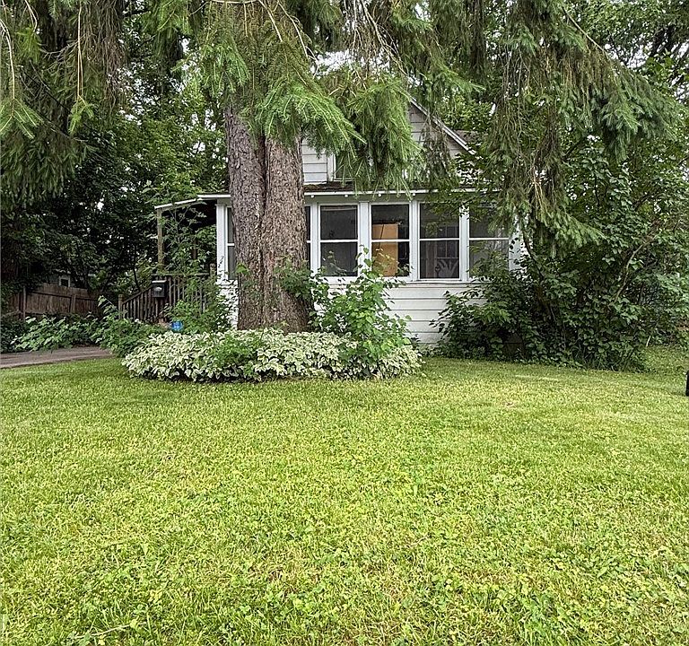 1st image of 222 Beley Ave