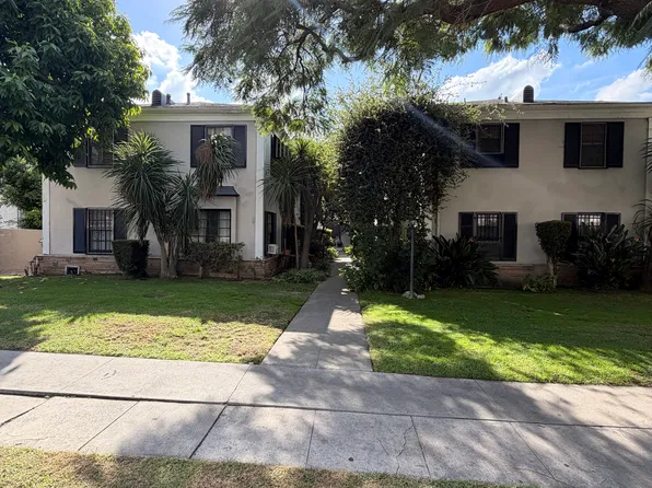 4940 Franklin Ave #4926, Los Angeles, CA 90027
