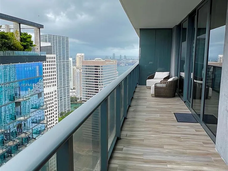 801 S Miami Ave #4608 — Photo 39