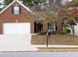 550 Goldfinch Way, Stockbridge, GA 30281