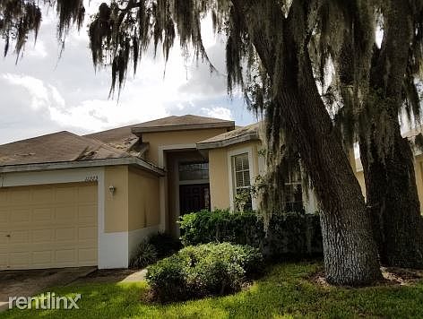 1st image of 11223 Avery Oaks Dr