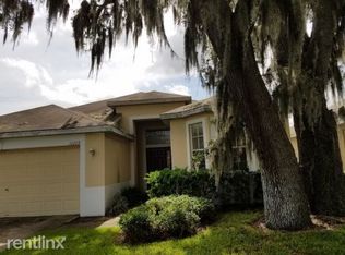 11223 Avery Oaks Dr, Tampa, FL 33625