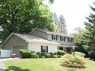 1411 N 40th St, Allentown, PA 18104