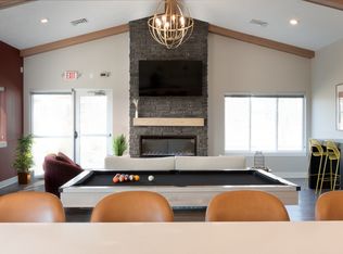 Vestara 72, Papillion, NE 68046