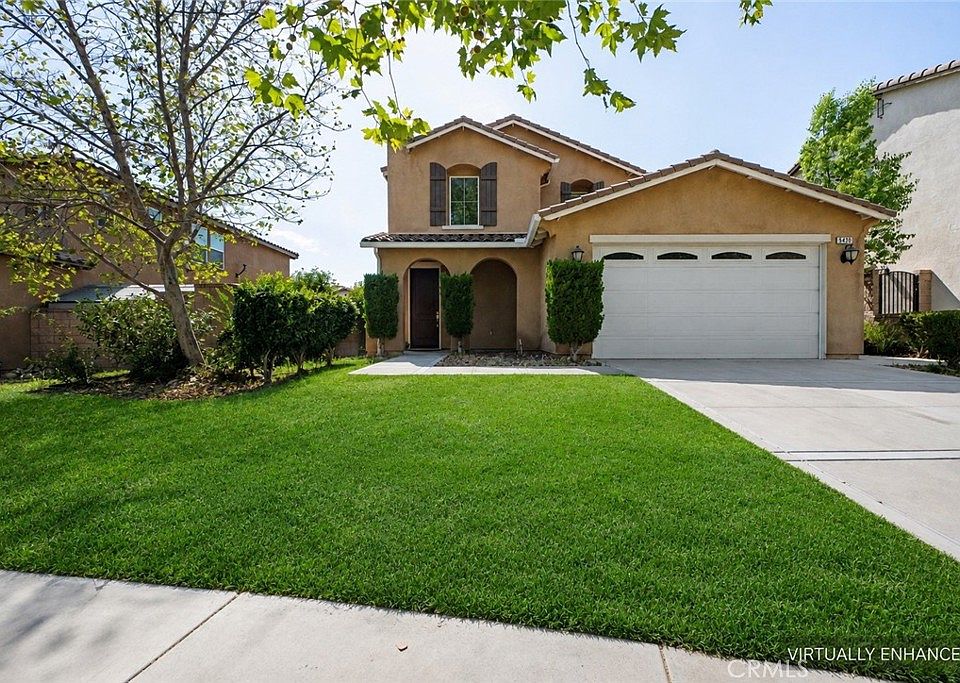 1st image of 5430 Padua Way