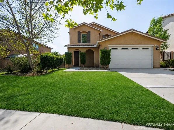 5430 Padua Way, Fontana, CA 92336