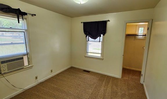 5th image of 1034 N 24th St