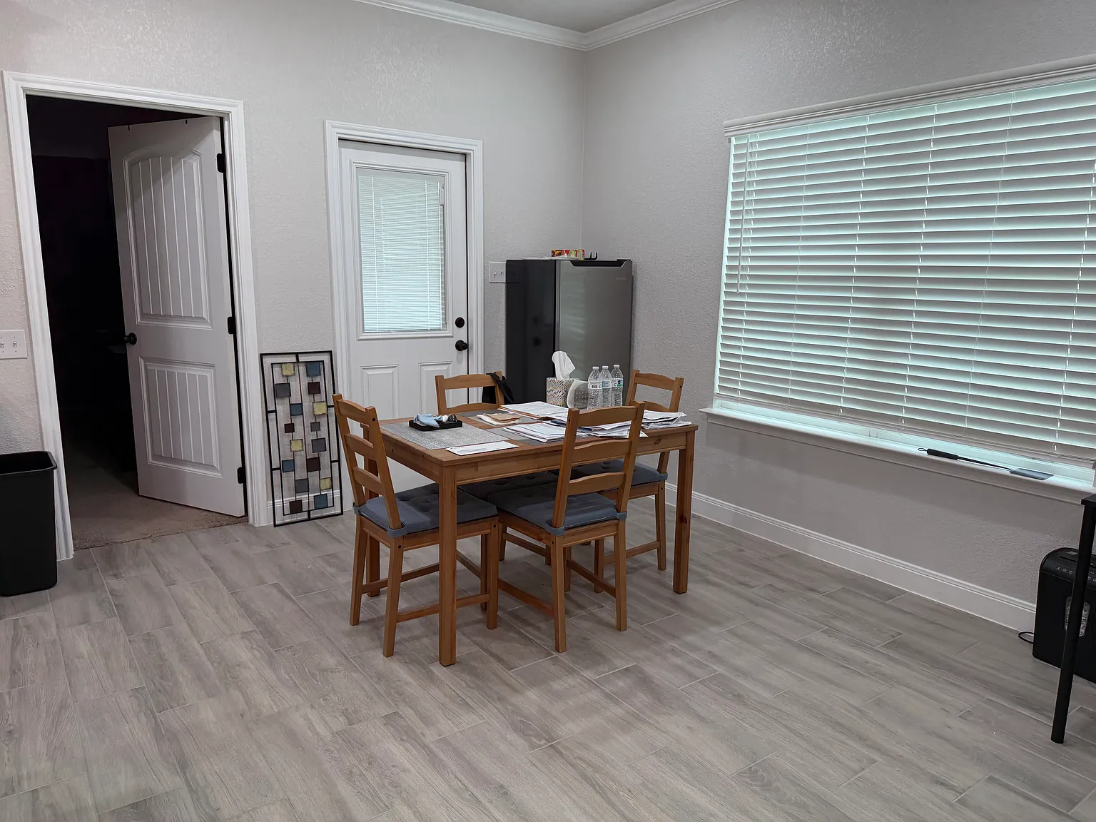 3 bed, 1480 sqft, $1,750 — Photo 4