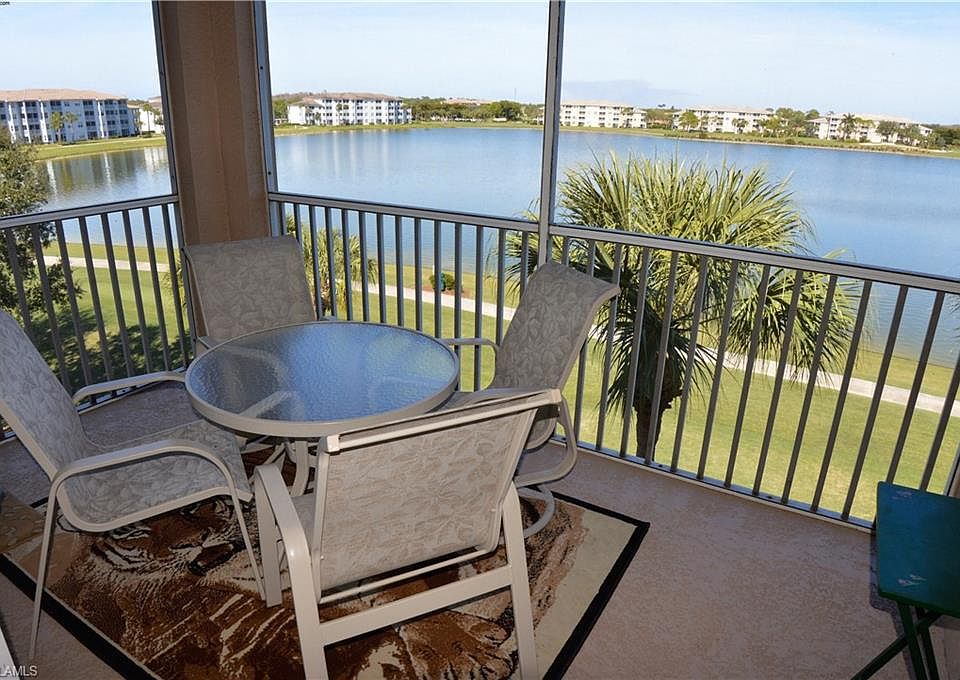 1st image of 10470 Washingtonia Palm Way APT 1242