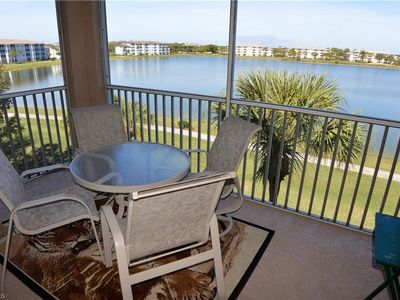 10470 Washingtonia Palm Way APT 1242, Fort Myers, FL, 33966