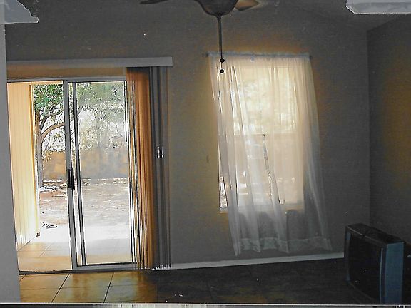 3rd image of 3604 Trina Pl