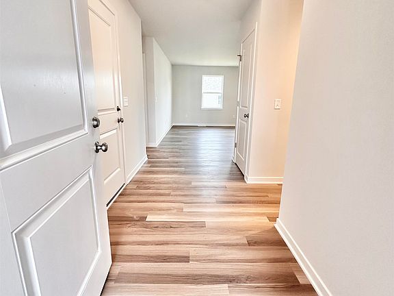 2nd image of 2317 Valberg Dr