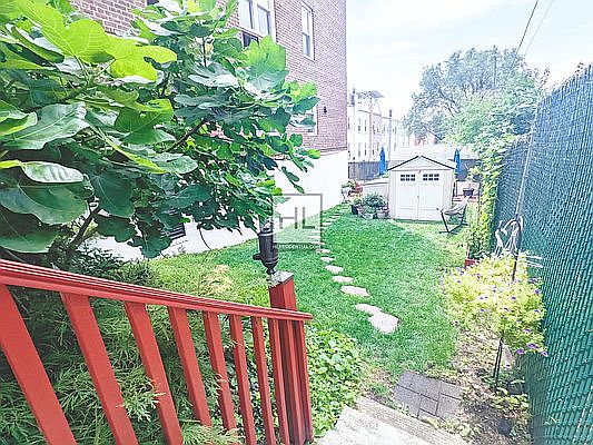 1st image of 5022 40th St APT 2