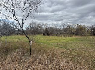 1300 Tower St, Springtown, TX 76082