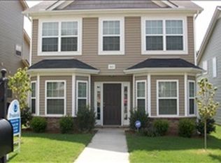 1422 Sprucedale Dr, Antioch, TN 37013