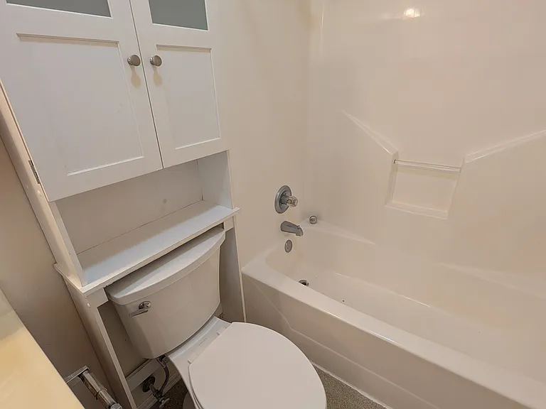 3003 E 4th Ave #14 — Photo 32