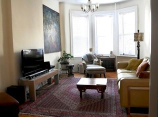 6061 68th Rd #2, Ridgewood, NY 11385