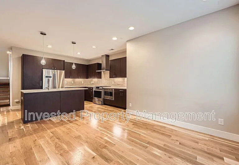 1323 Elati St #4 — Photo 6