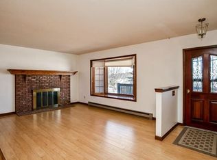 2275 Tarryall Way, Franktown, CO 80116