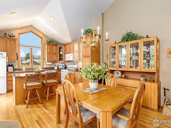 4th image of 1385 Raven Cir