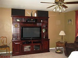 5th image of 5664 Chalet Hill Dr