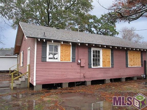 4th image of 364 Georgia Ave