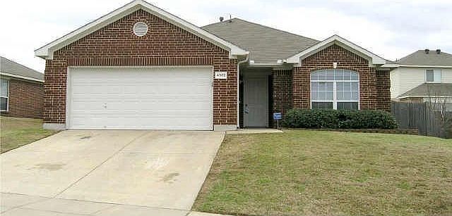 1st image of 4902 Bayberry Dr