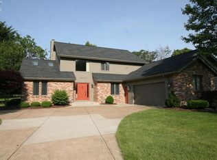3903 Deerpath Dr, Sandusky, OH