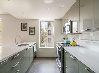 310 Clarkson Ave #509, Brooklyn, NY 11226