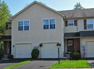 131 Vernon Ct, Lansdale, PA 19446