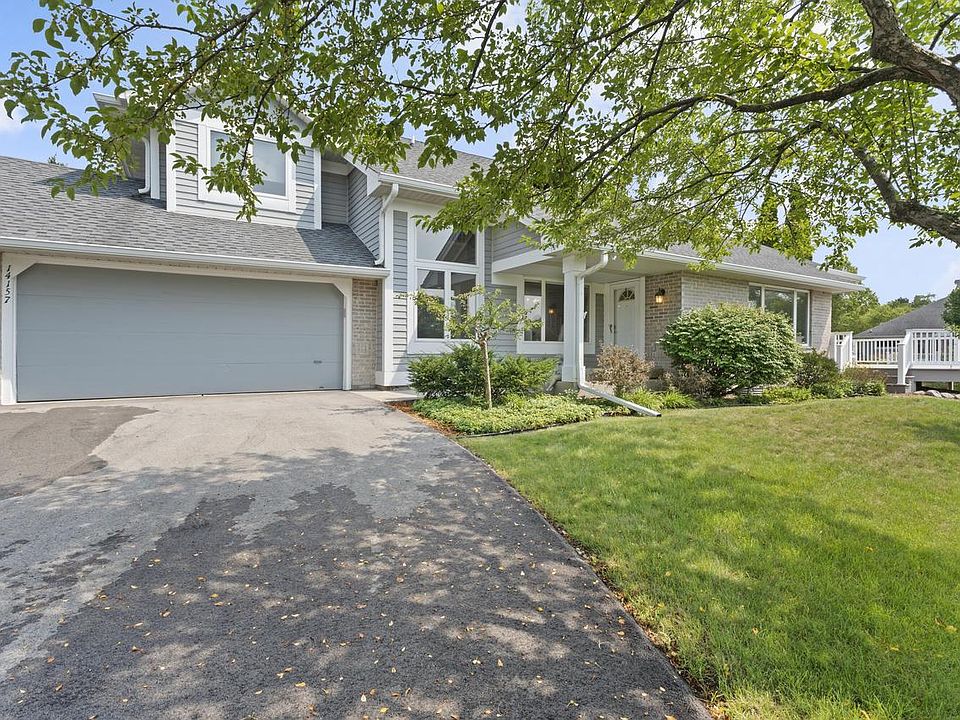1st image of 14157 W Waters Edge TRAIL
