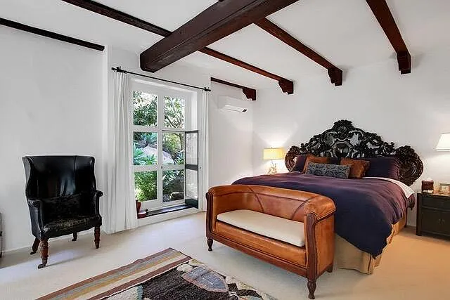 2084 Alisos Dr — Photo 21