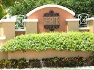 11411 NW 60th St APT 279, Doral, FL 33178