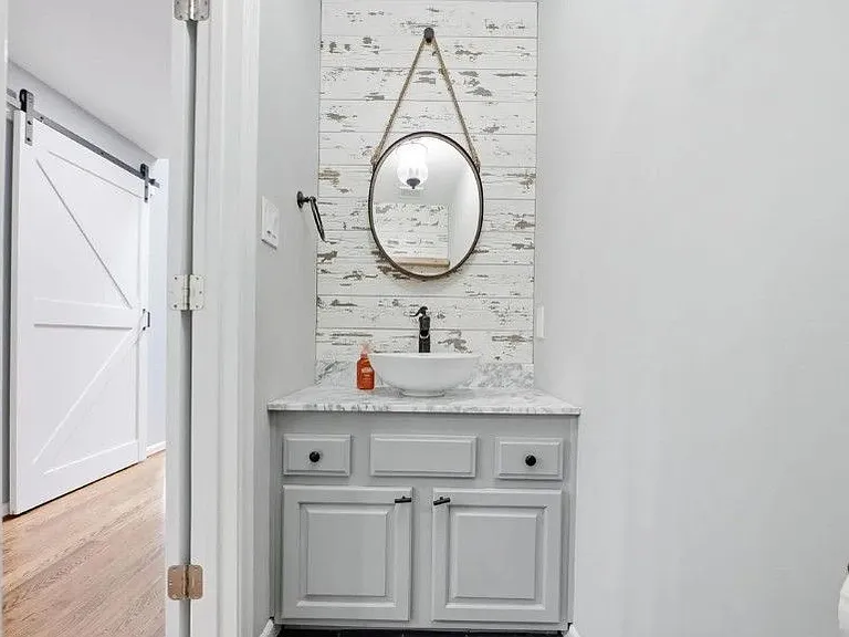 12606 Victoria Station Ct #HOME — Photo 6