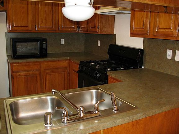 5th image of 6350 Dawnridge Dr