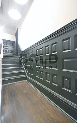 Rented by Bold New York | media 13