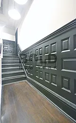 Rented by Bold New York