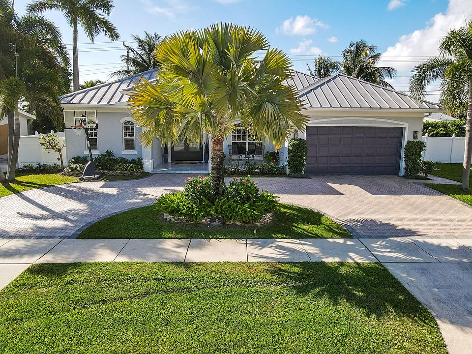 436 Harbour Rd, North Palm Beach, FL 33408 | Zillow