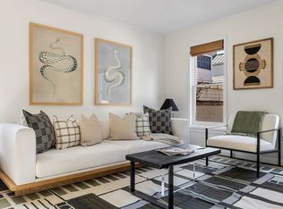 4 Gateway Walk #ID1344777P, Charleston, SC 29401