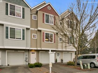 5344 SW Golden Gate Way, Beaverton, OR 97078