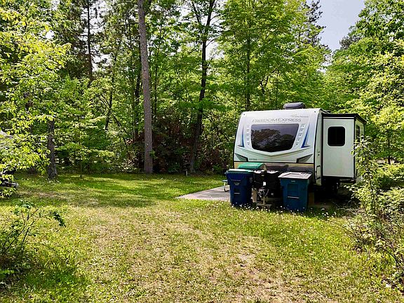 4th image of N1255 Spirit Island Ct