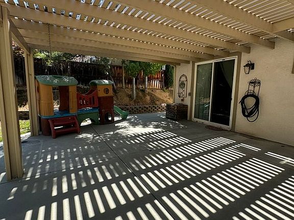 2nd image of 36604 Bay Hill Dr