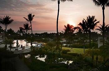 2nd image of 3150 Wailea Alanui Dr APT 3308