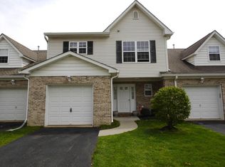 5 Lone Oak Way, Eatontown, NJ