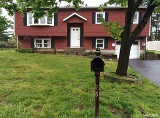 26 Jacobs Rd, Thiells, NY 10984