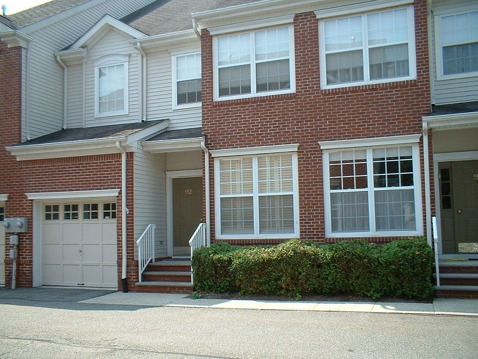 152 Gladstone Dr, Parsippany, NJ 07054 Zillow