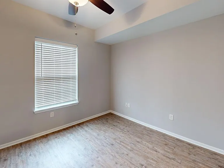 Adams Village | Specials Available — Photo 51