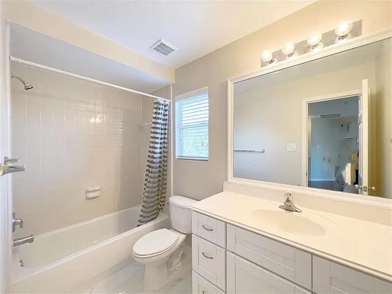 18102 Redoak Manor Ln — Photo 15