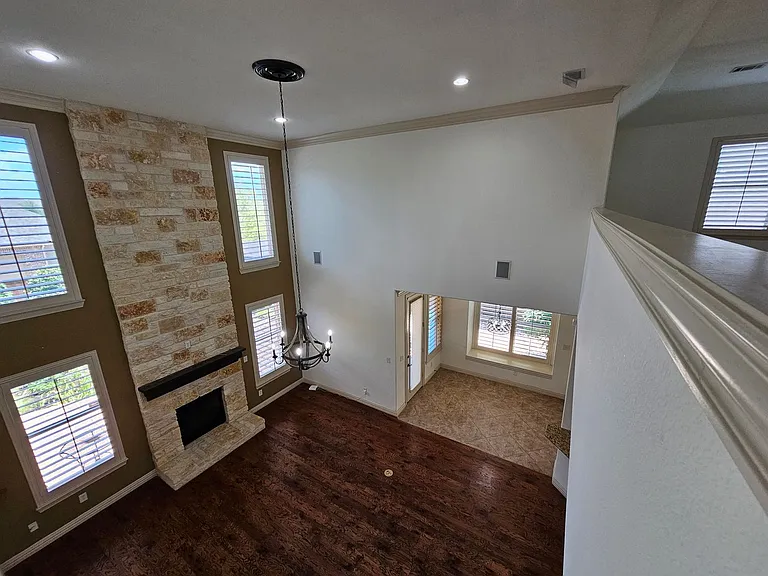 12340 Payne St — Photo 26